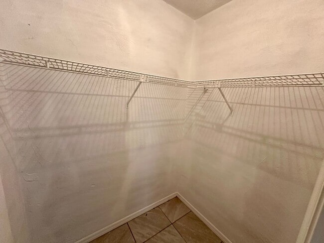Building Photo - Charming 3/2 Home for Lease in Port Orange, Florida!