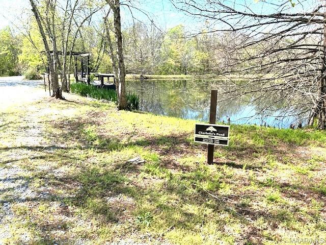 Building Photo - 5540 Ash Grove Cir