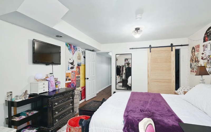 Building Photo - 2213 N 17th St