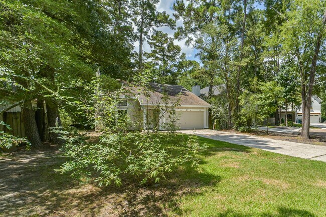 Building Photo - 3 Hedgebell Ct