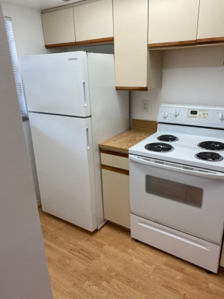 Building Photo - 3073 Sir Hamilton Cir