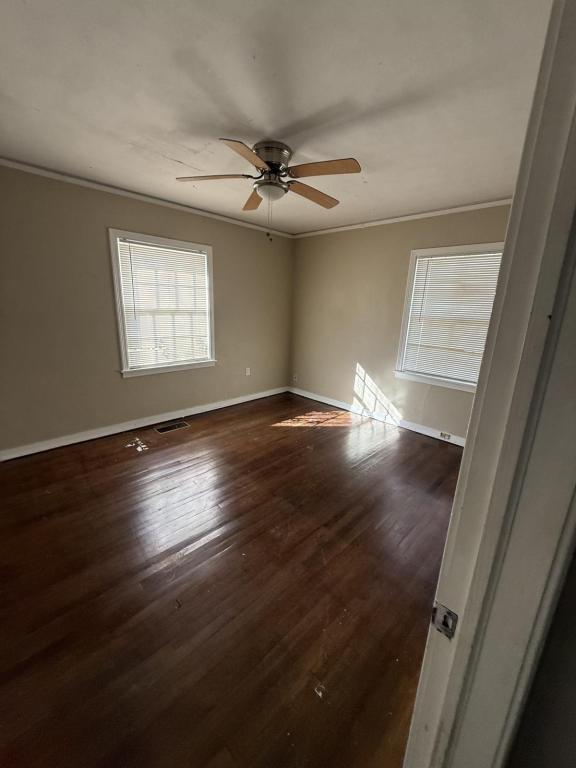 Building Photo - 4170 Plaza St