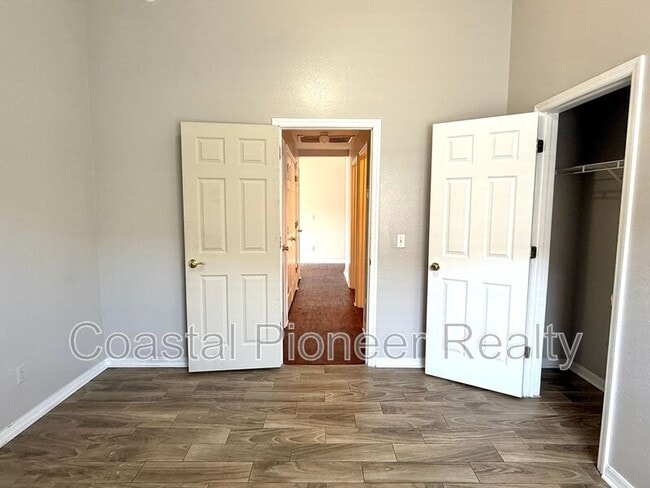 Building Photo - 3062 Buckeye Point Dr