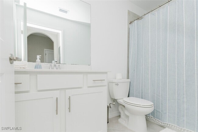 Building Photo - 5629 Double Eagle Cir