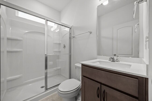 Building Photo - 2710 Turner Pines Dr