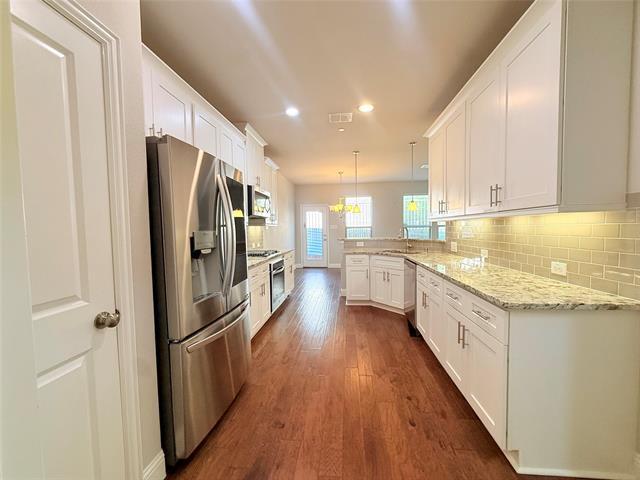 Building Photo - 6300 Hermosa Dr