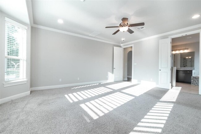 Building Photo - 16800 Broomweed Cove