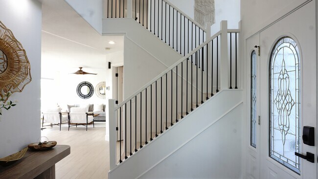 Building Photo - 7904 80th Ave NE