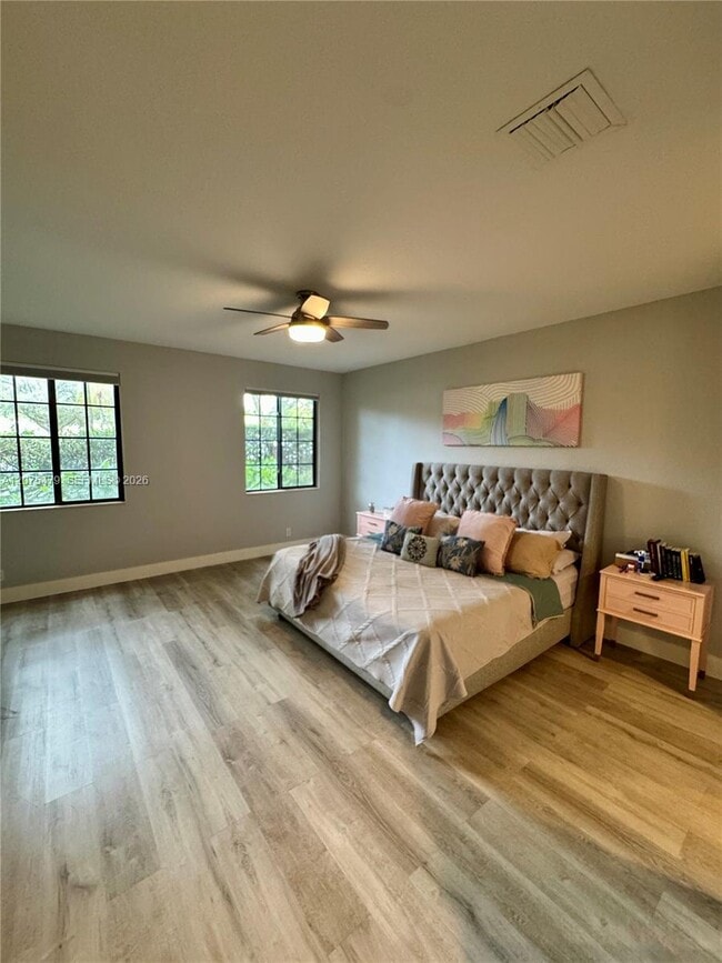 Building Photo - 2787 Center Ct Dr