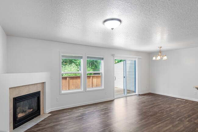 Building Photo - 7212 34th Ave NE