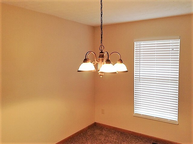 Building Photo - 2358 Rosina Dr
