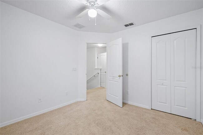 Building Photo - 2247 J Lawson Blvd