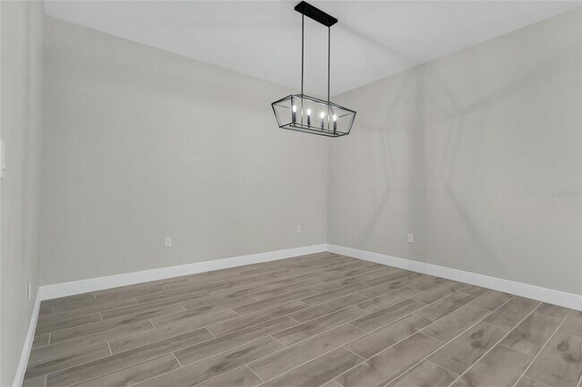Building Photo - 2091 Axel St