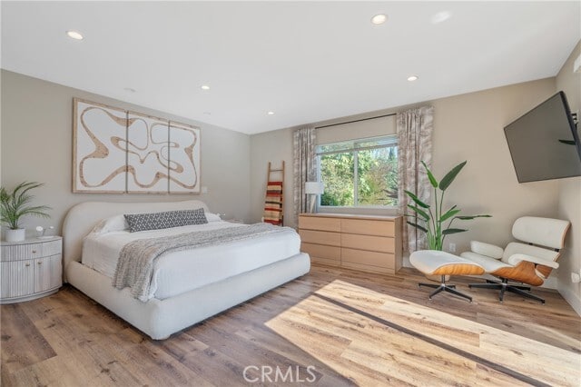 Building Photo - 8034 Airlane Ave