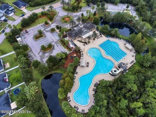 Building Photo - 101 Brannan Pl