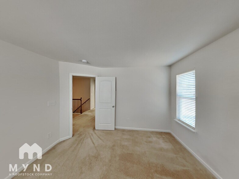 Building Photo - 7008 Jane Parks Way