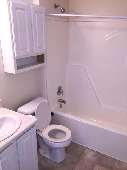 Building Photo - 53 Rosin Cup Cir