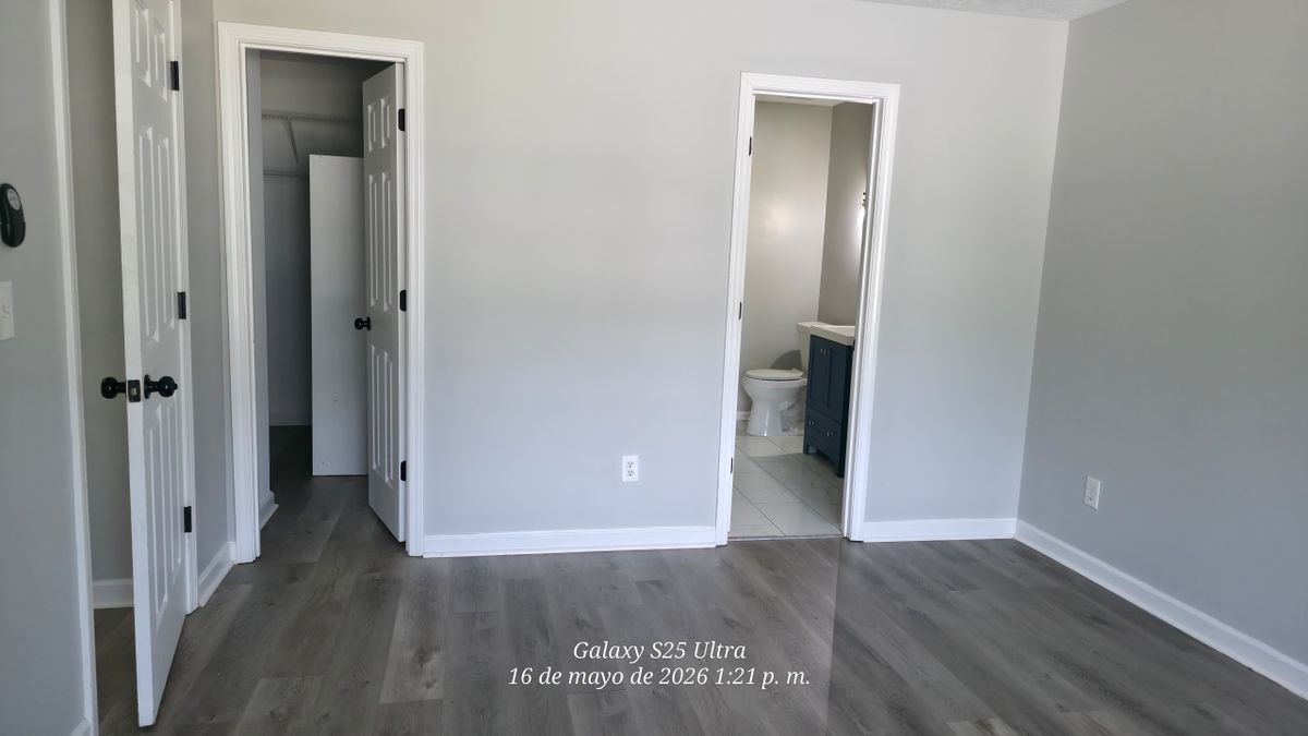 Building Photo - 2705 Dacula Cove Cir