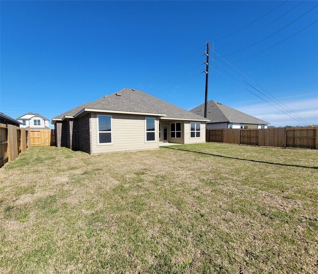 Building Photo - 440 Hunters Xing Dr