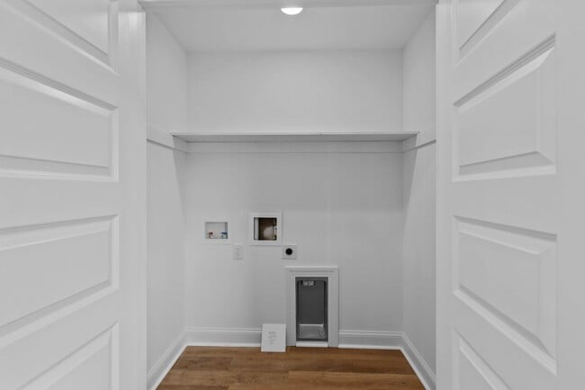 Building Photo - New Construction!