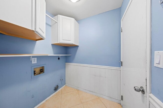 Building Photo - 4519 Parkwood Ln