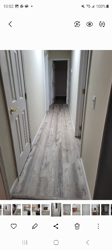 Building Photo - 21 Workman Ave