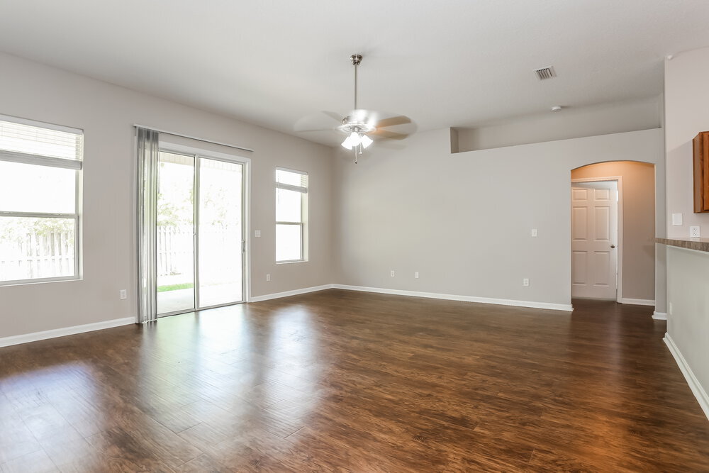 Building Photo - 11829 Parker Lakes Drive