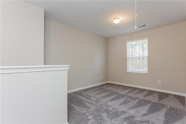 Building Photo - 1325 To Lani Farm Rd
