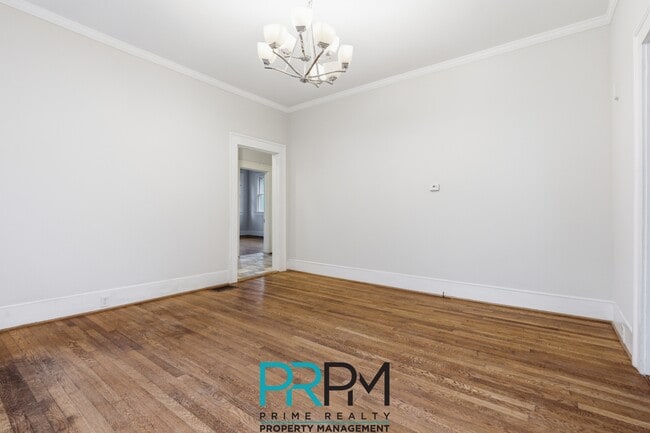 Building Photo - 180 Connecticut Ave