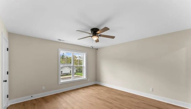 Building Photo - 204 Beacon Ave