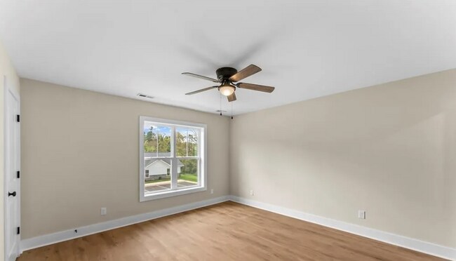 Building Photo - 206 Beacon Ave