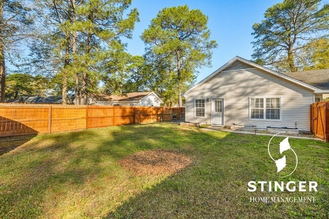 Building Photo - 88 Pelican Cir