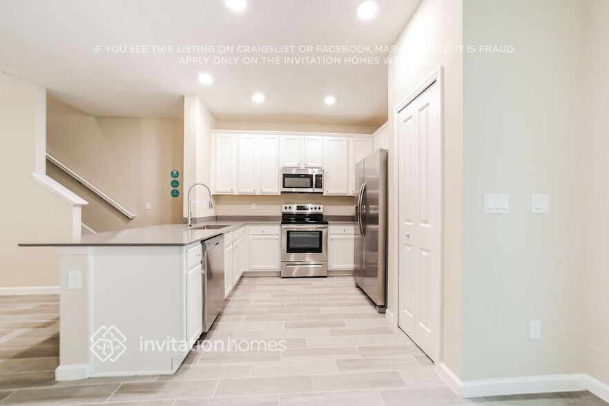 Building Photo - 1231 Coastal Mdw Trl