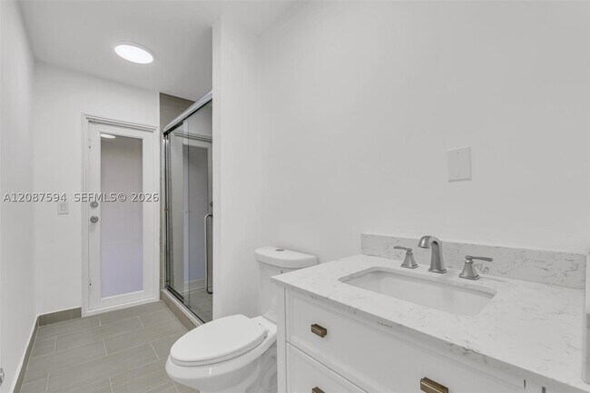 Building Photo - 14241 SW 83rd St