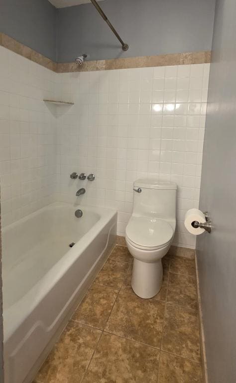 Building Photo - 220 Elizabeth St