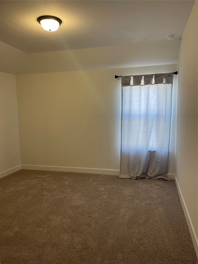 Building Photo - 3210 Marlene Meadow Way