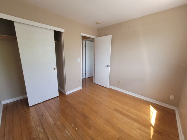 Building Photo - 1703 Diablo Creek Dr