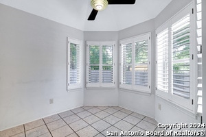 Building Photo - 9511 Bonny Bridge