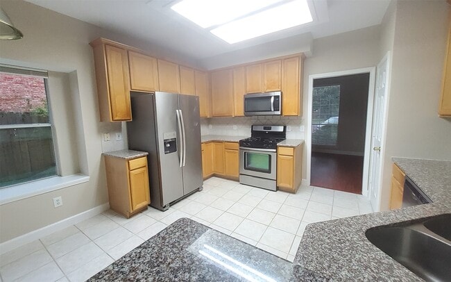 Building Photo - 2707 Sun Beam Ct