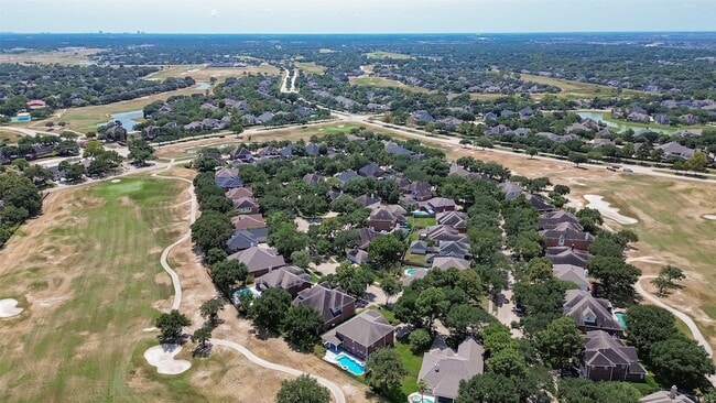 Building Photo - 16411 Canyon Chase Dr