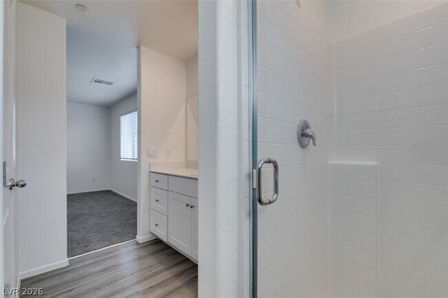 Building Photo - 7840 Jupiter Sky St