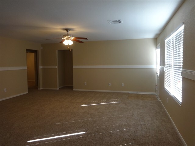 Building Photo - 11110 Vanilla Circle Ct