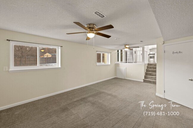 Building Photo - 210 Kilmer Ct