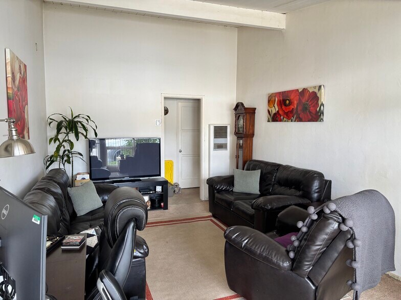 Building Photo - 4315 Susquehanna Pl