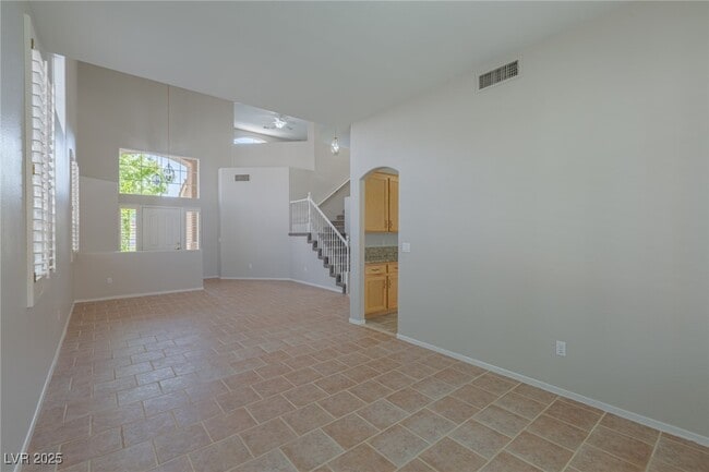 Building Photo - 2317 Sunrise Meadows Dr