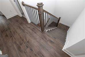 Building Photo - 816 Dodd Trl