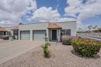 Building Photo - 4328 E Capri Ave