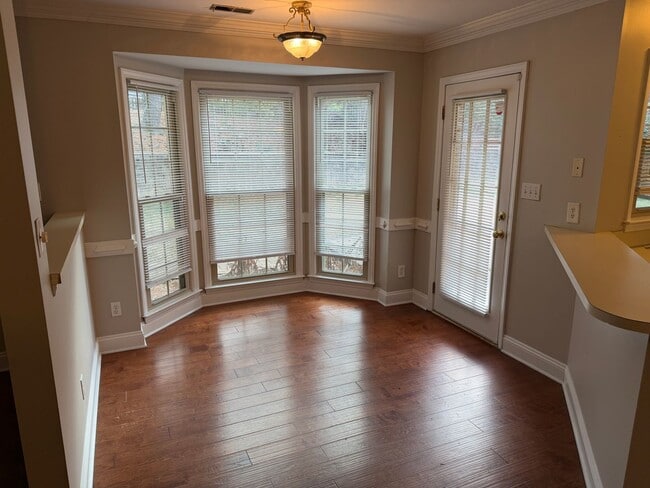 Building Photo - Spacious Four Bedroom Home Near Quail Hollow Neighborhoods!