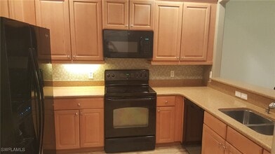 Building Photo - 4341 Lazio Way