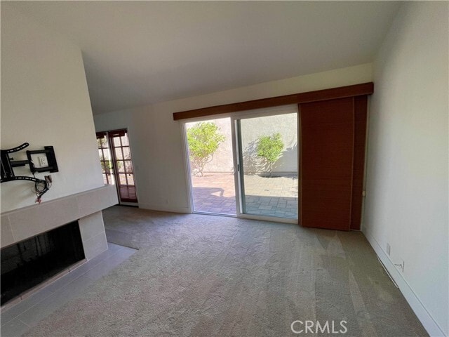 Building Photo - 28082 Palmetto Ct